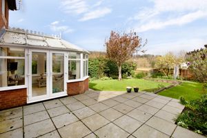 Photo 6- click for photo gallery